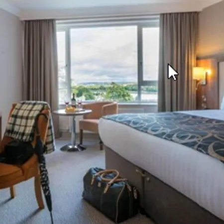 Clayton Silver Springs 4*