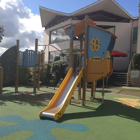 Clayton Silver Springs