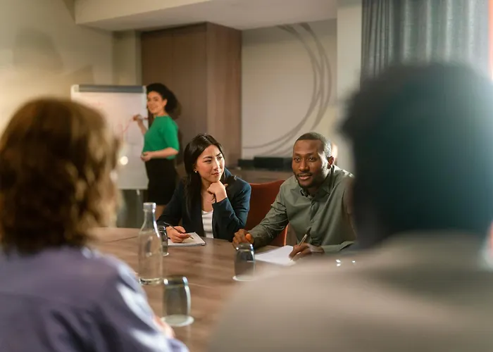 Clayton Silver Springs