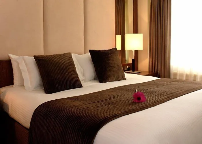 Clayton Silver Springs