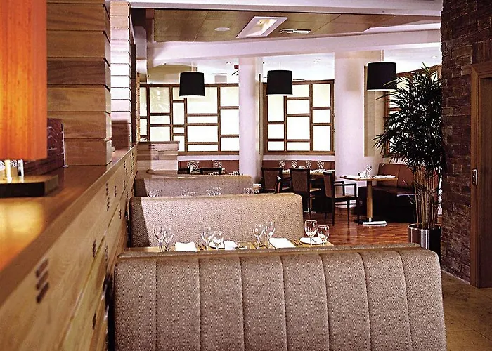 Clayton Silver Springs Otel 4*