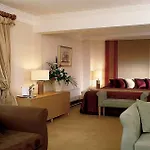 Clayton Silver Springs Hotel 4*