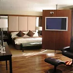 Clayton Silver Springs Hotel Cork