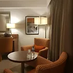 Hotel Clayton Silver Springs Cork