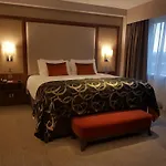 Clayton Silver Springs Hotel Cork