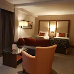 Clayton Silver Springs Hotel Cork