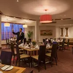 Clayton Silver Springs 4* Cork