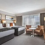 Clayton Silver Springs Hotel Cork