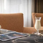 Hotel Clayton Silver Springs