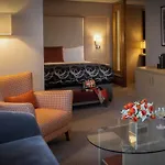 Hotel Clayton Silver Springs