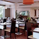 Hotel Clayton Silver Springs