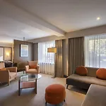Clayton Silver Springs 4* Cork