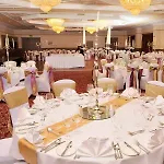 Hotel Clayton Silver Springs 4*