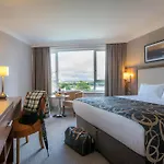 Hotel Clayton Silver Springs Cork