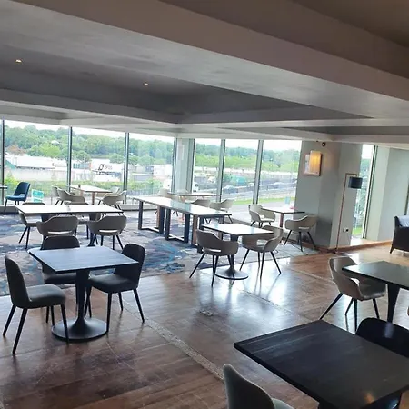 Clayton Silver Springs Cork