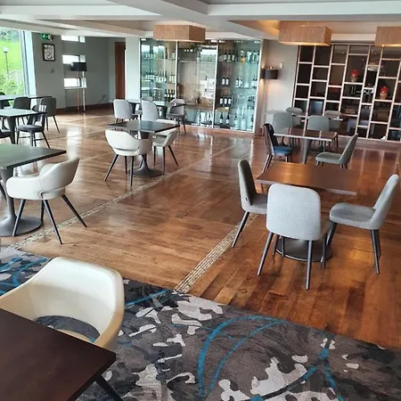 Clayton Silver Springs 4*