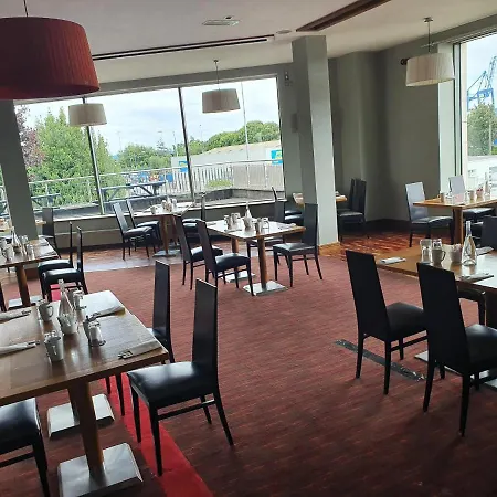 Clayton Silver Springs Hotel 4*