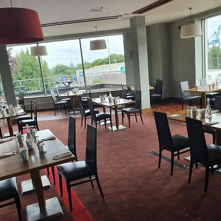 Clayton Silver Springs Otel 4*