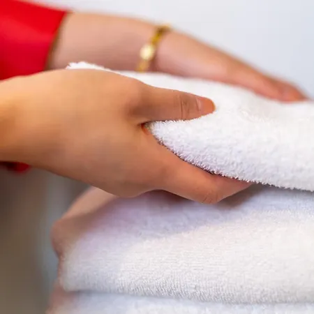 Clayton Silver Springs 4*