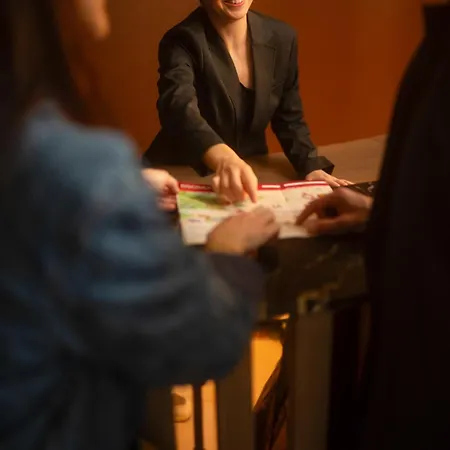 Hotel Clayton Silver Springs 4*