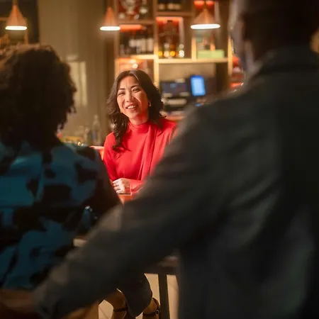 Clayton Silver Springs Otel Cork