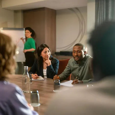 Clayton Silver Springs