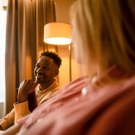 Clayton Silver Springs 4* Cork