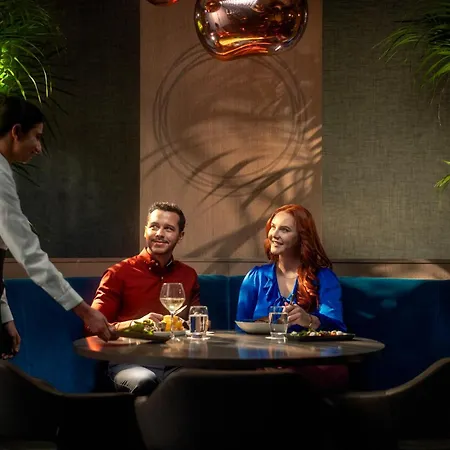 Clayton Silver Springs