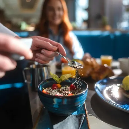 Clayton Silver Springs Cork