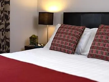Clayton Silver Springs Κορκ