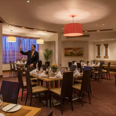 Clayton Silver Springs 4* Κορκ