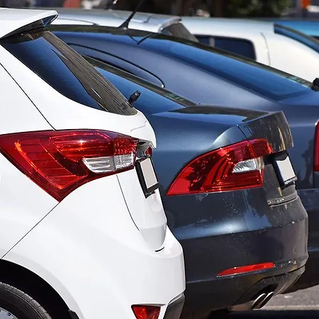 Hotel Clayton Silver Springs Cork