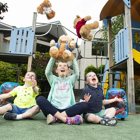 Clayton Silver Springs Cork