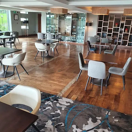 Clayton Silver Springs Cork