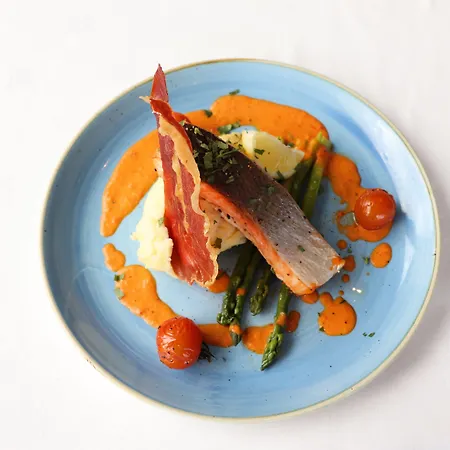 Clayton Silver Springs Hotel Cork