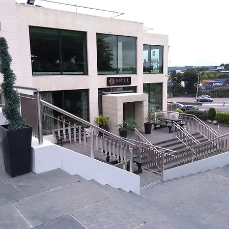 Clayton Silver Springs 4*