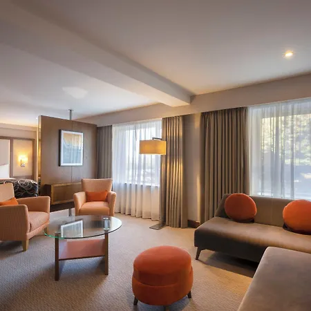 Clayton Silver Springs 4*