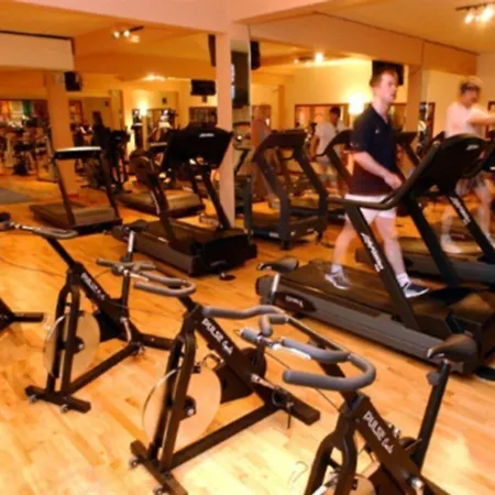 Clayton Silver Springs Cork