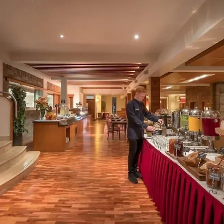 Clayton Silver Springs Cork