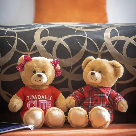 Clayton Silver Springs Cork