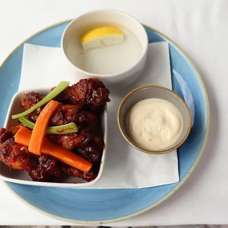 Clayton Silver Springs Hotel Cork