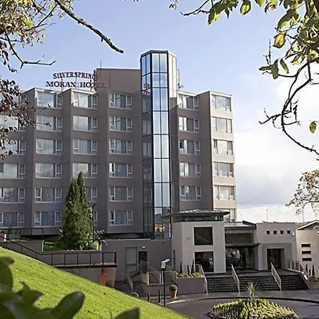 Clayton Silver Springs