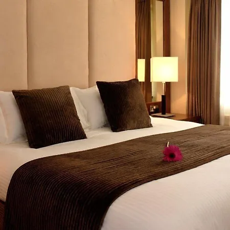 Clayton Silver Springs