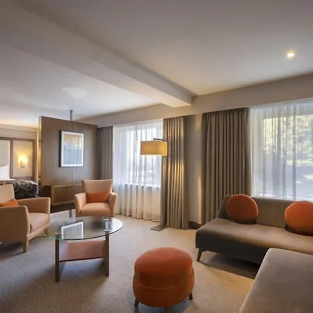 Clayton Silver Springs 4* Κορκ