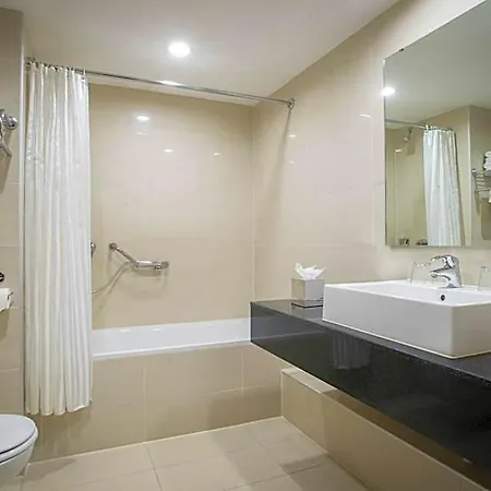 Clayton Silver Springs 4*
