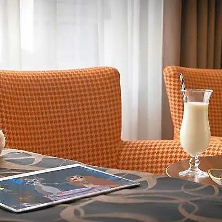 Clayton Silver Springs Hotel Cork