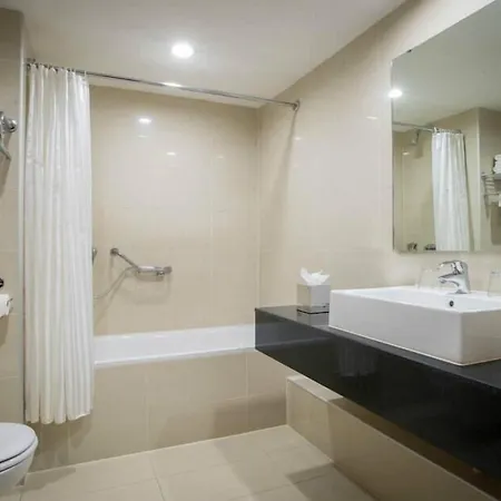 Clayton Silver Springs Hotel Cork