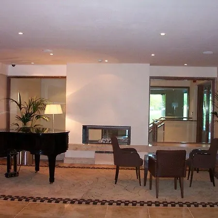 Clayton Silver Springs Hotel Cork