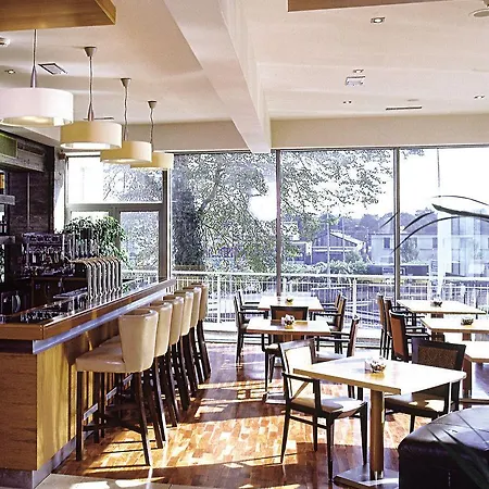 Clayton Silver Springs 4*