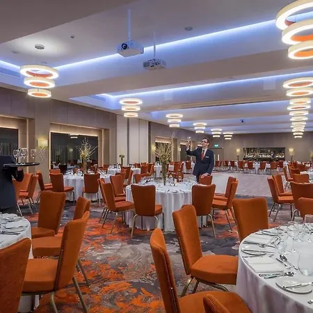 Clayton Silver Springs Cork